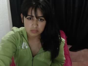 pervert_littlegirl chaturbate