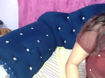 perverted_desire chaturbate