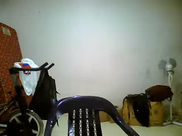 pervetdirty29 chaturbate