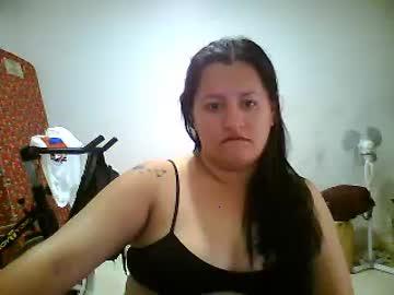 pervetdirty29 chaturbate