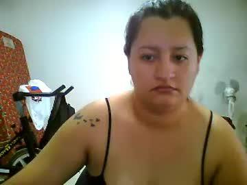 pervetdirty29 chaturbate