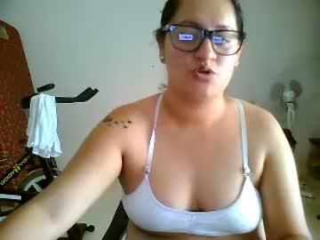 pervetdirty29 chaturbate