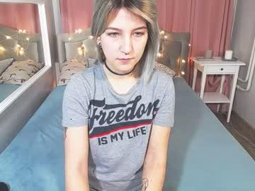 petitesummer chaturbate