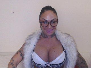 Phoenixx0311 bongacams