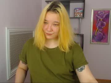 phoebecharm chaturbate