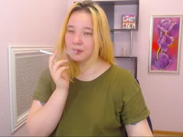 phoebecharm chaturbate