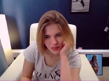 phyliss_pean chaturbate