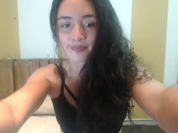 pia_monster chaturbate