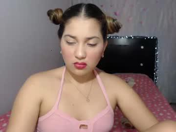 pia_rosee chaturbate