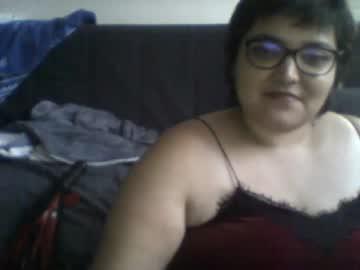 piaandy chaturbate