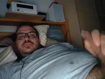 piero79 chaturbate