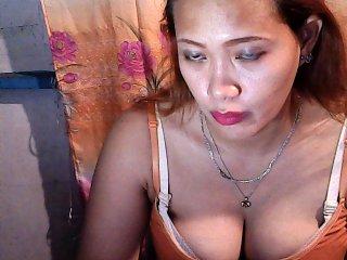 Pinayhugeboob bongacams