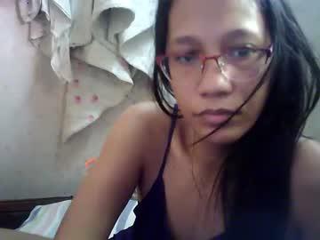 pinaybeautyforyou_ chaturbate