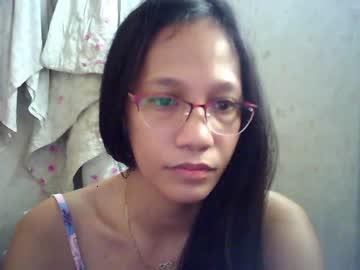 pinaybeautyforyou_ chaturbate