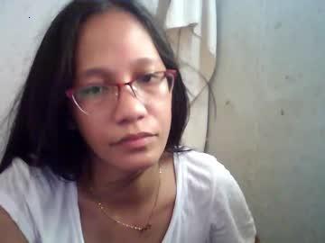 pinaybeautyforyou_ chaturbate