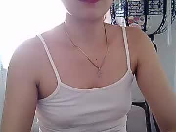 pinaylov69x chaturbate