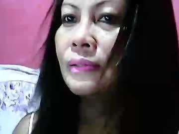 pinaymom4u chaturbate