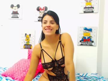 pink_dalia chaturbate