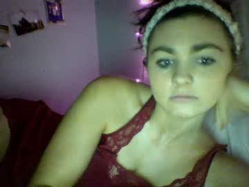 pinkbaby_sarah chaturbate