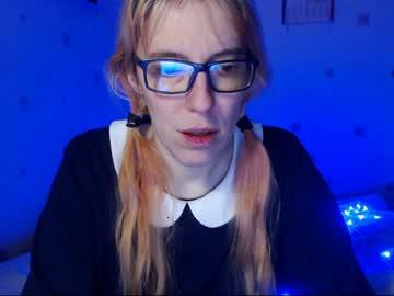 pinky_angel chaturbate