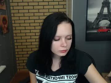 pinky_bums chaturbate