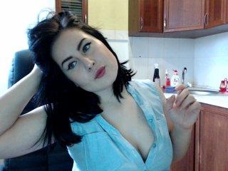 pisya27998 bongacams