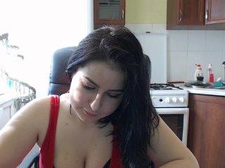 pisya27998 bongacams