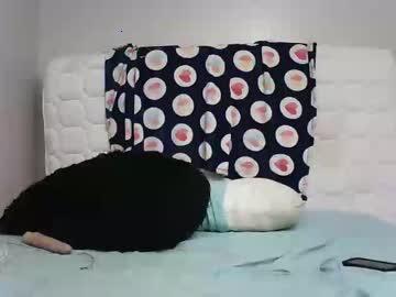 pjgirl09 chaturbate