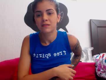 pk2secretxx chaturbate