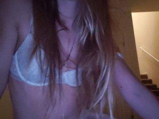 Playful9090 bongacams