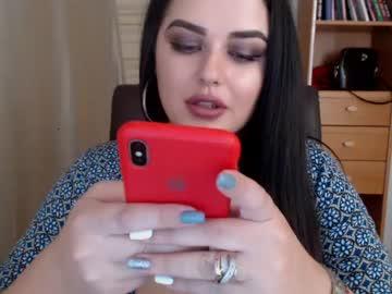 play_w_marcy chaturbate