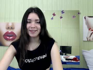 playjoytoy chaturbate