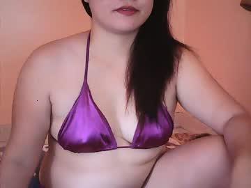 playme_hornygirl chaturbate