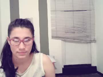 pocaa_hontass chaturbate