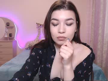 pocahontas888 chaturbate