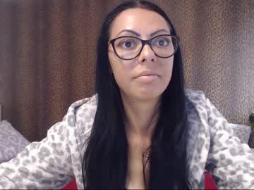 pocahontas_87 chaturbate