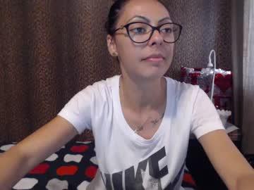 pocahontas_87 chaturbate