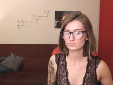 polly_fiesta chaturbate