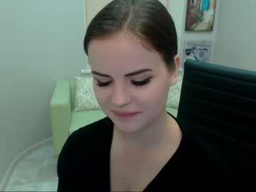 polly_fool chaturbate