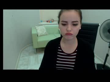 polly_fool chaturbate