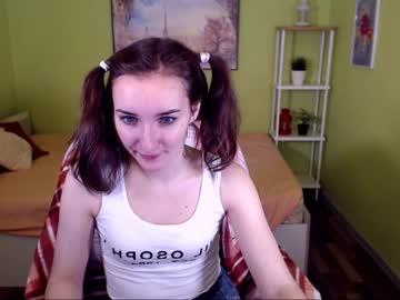 polly_sweet chaturbate