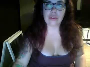 popcorngirlxxx chaturbate