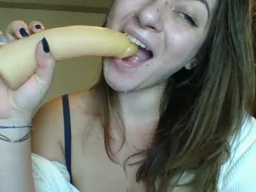 pornpand2 chaturbate