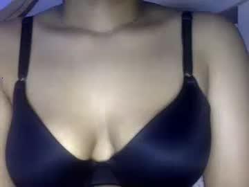 poshparis chaturbate