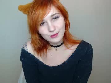 potato_alice chaturbate