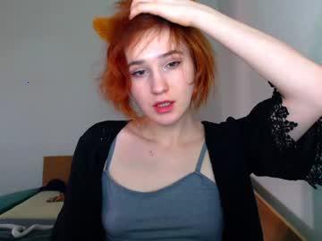 potato_alice chaturbate