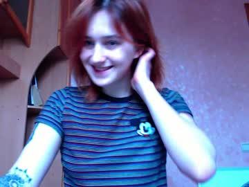 potato_alice chaturbate