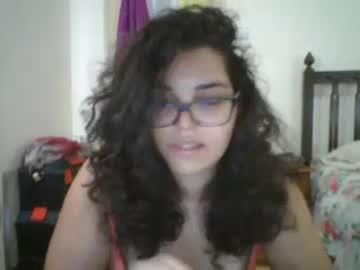 poussey_hooray chaturbate