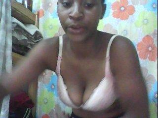 PrettLovers bongacams