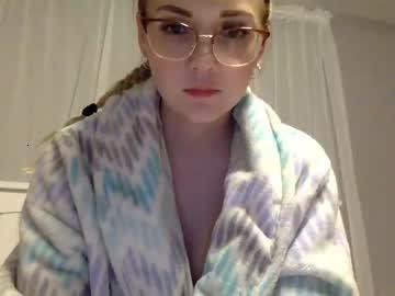 preciousmads chaturbate